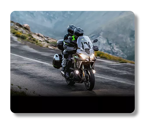 עמוד גלריה לגבי טכנולוגיה ומערכות בטיחות