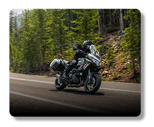 עמוד גלריה לגבי קהילת רוכבים