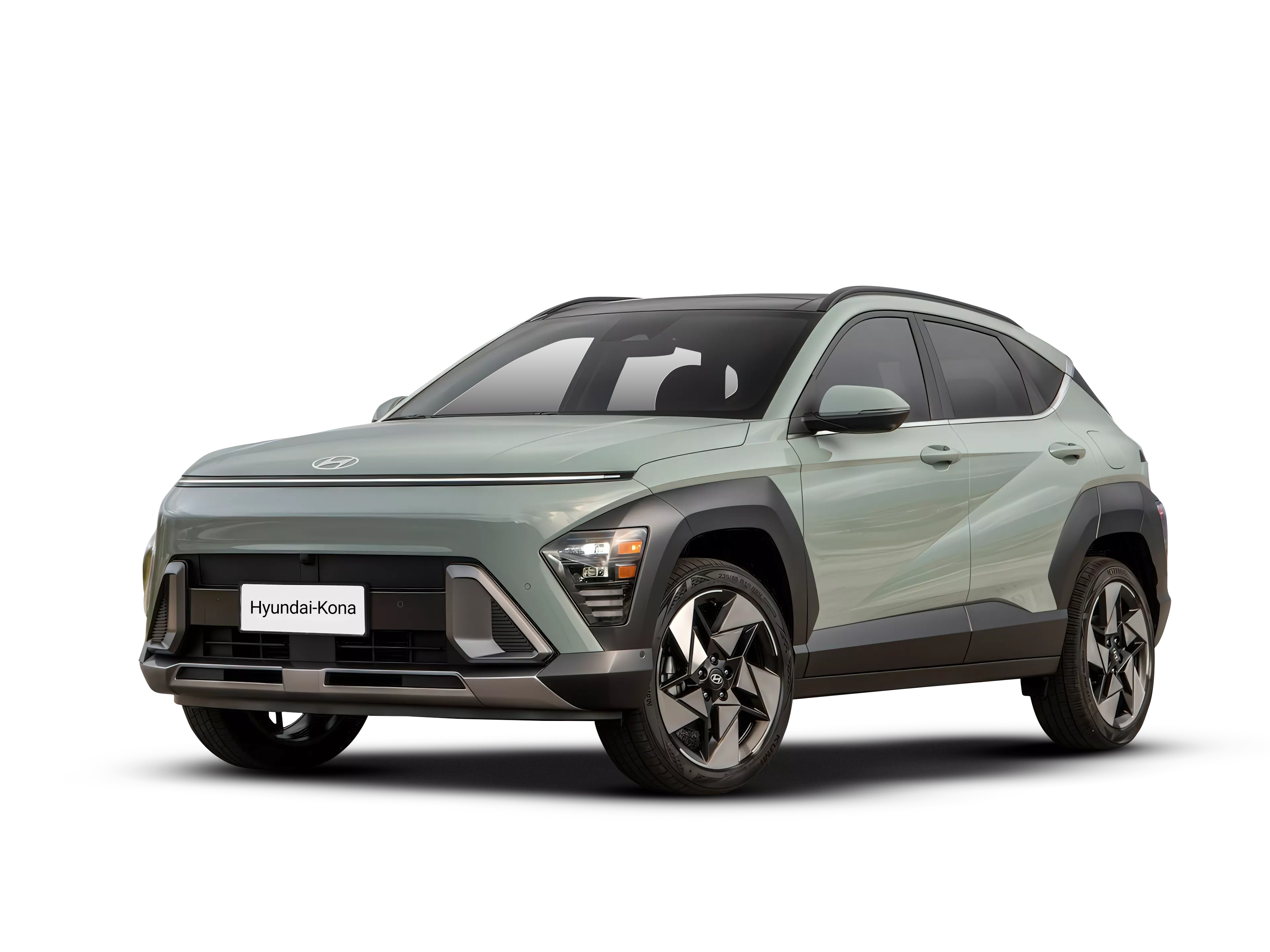 קיה ספורטג' החל מ- 3,419 שח בחודש