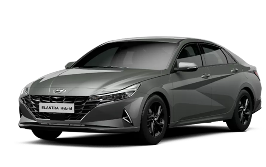 קיה ספורטג' החל מ- 3,419 שח בחודש