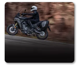 עמוד גלריה לגבי הגרסה האוטומטית