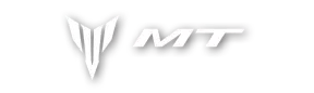 mt logo