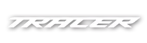 tracer logo