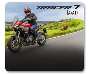 עמוד גלריה על טרייסר 7