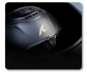 עמוד גלריה תא אחסון גדול