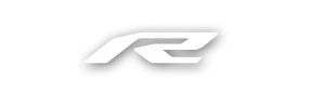 yzf-r logo