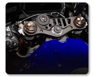 עמוד גלריה על מגוון מערכות הבטיחות 