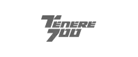 כפתור לעמוד טנרה 700