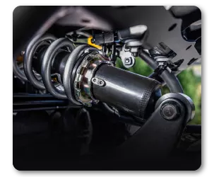 עמוד לגבי מערכות בטיחות מקדמות