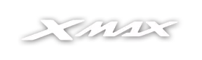 logo xmax