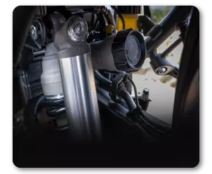 עמוד גלריה לגבי טכנולוגיה ומערכות בטיחות