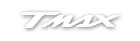 tmax logo