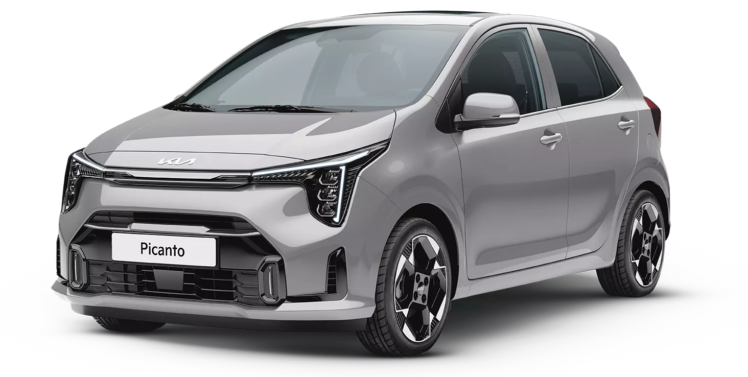 קיה ספורטג' החל מ- 3,419 שח בחודש