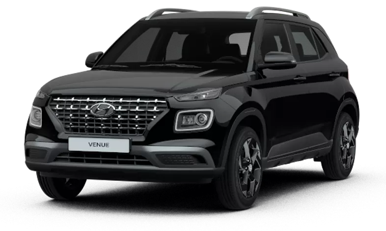 קיה ספורטג' החל מ- 3,419 שח בחודש