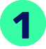 ACTIVE