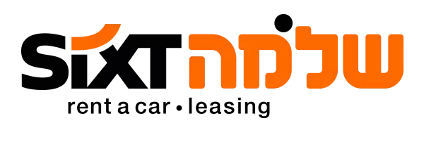 לוגו שלמה סיקסט