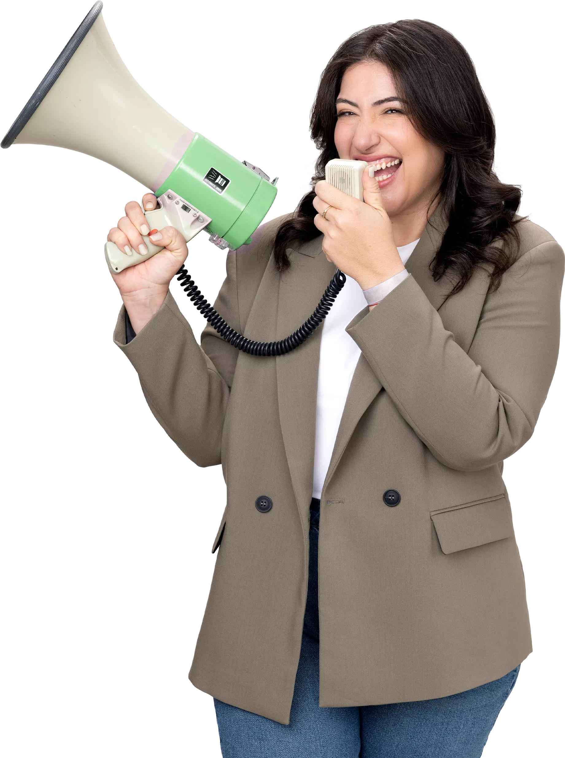 תמונה של שני