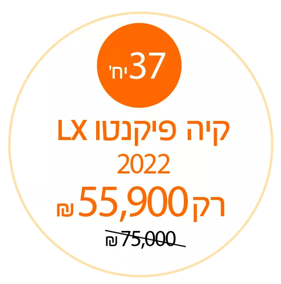3 רכבים