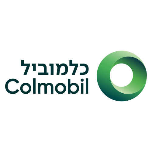 סוכלמוביל