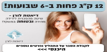 תמונת רקע