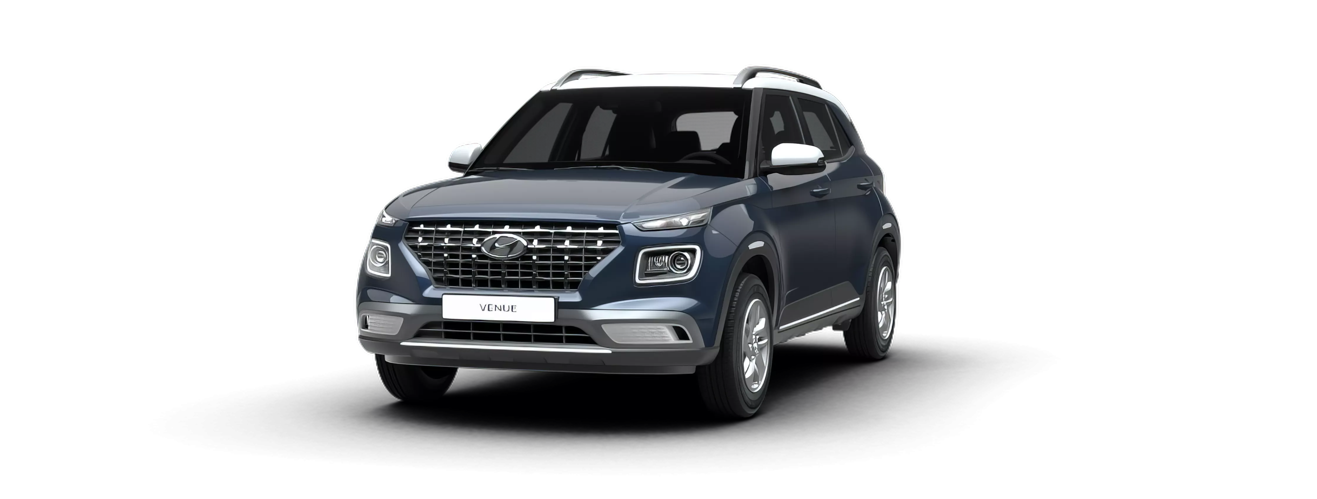 קיה ספורטג' החל מ- 3,419 שח בחודש