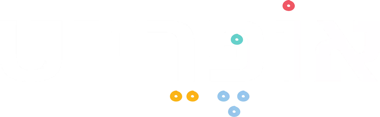 לוגו אופרייט