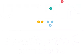 לוגו אופרייט