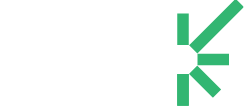 לוגו אפקה