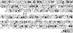 מילוי פרטיך מהווה הסכמה לנציג yes ליצור איתך קשר באמצעות הטלפון/ הודעת SMS על מנת להשלים את תהליך ההצטרפות. בכפוף לנספח המבצע. קיימים הבדלים במאפייני השירות ובתכנים בין צפייה בממיר לווייני לבין צפייה בממירי IP, וכן בין צפייה בממירי ה-IP השונים.
