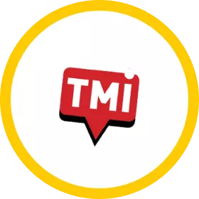לוגו TMI